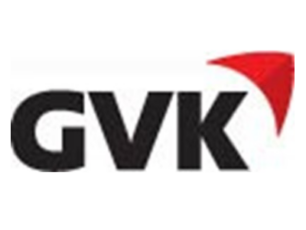 GVK Energy