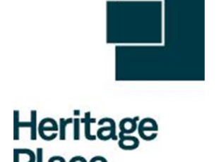 Heritage Place