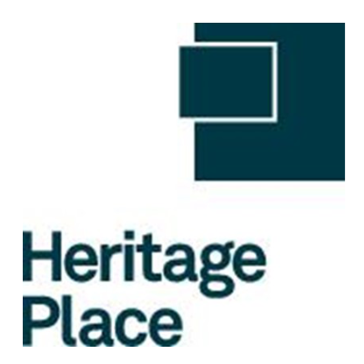 Heritage Place