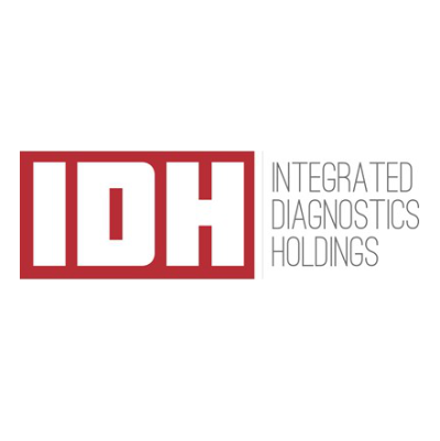 Integrated Diagnostics Holdings