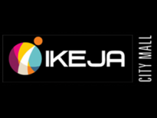 Ikeja City Mall