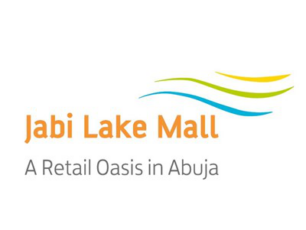 Jabi Lake Mall