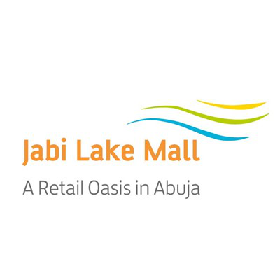Jabi Lake Mall