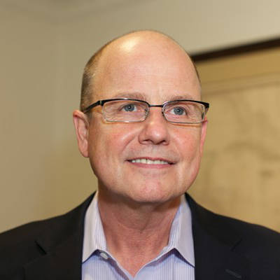 Jake McConnell