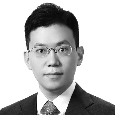 Julian Kim
