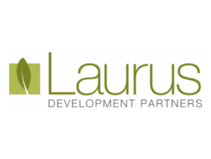 Laurus