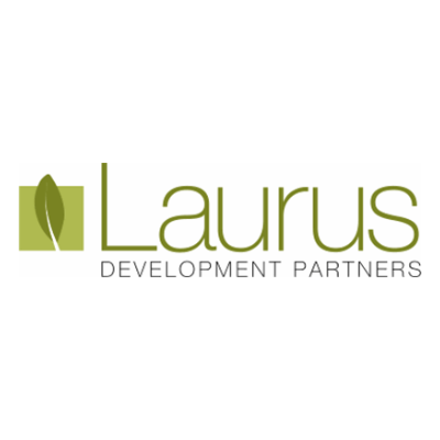 Laurus