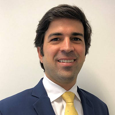Marcelo Guerra