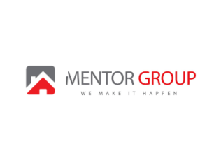 Mentor Management
