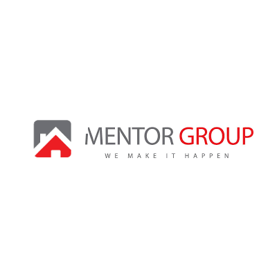 Mentor Management