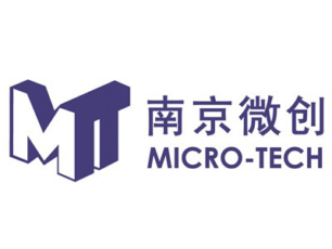 Micro-Tech