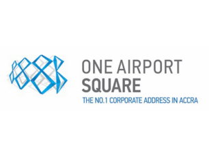 One Airport Square