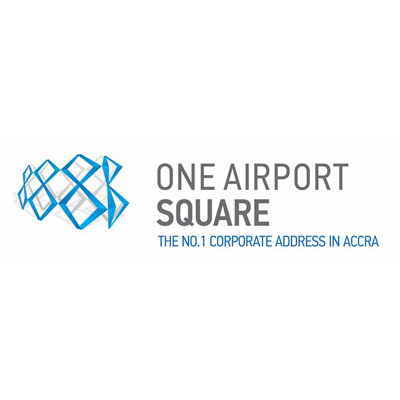 One Airport Square