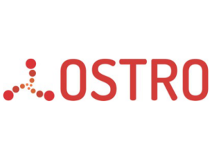 Ostro Energy