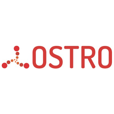 Ostro Energy