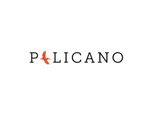 Pelicano