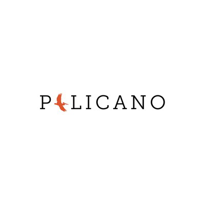 Pelicano