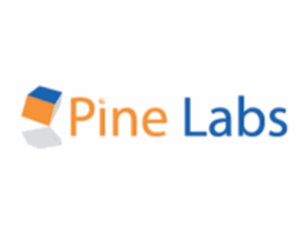 Pine Labs
