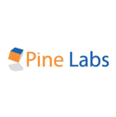 Pine Labs