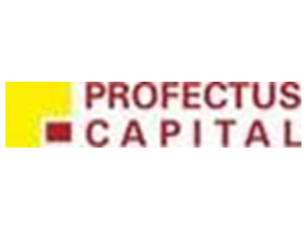 Profectus Capital