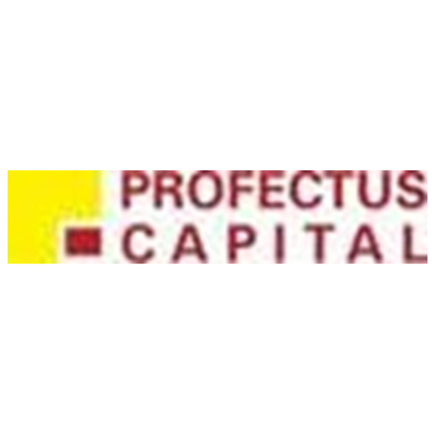 Profectus Capital