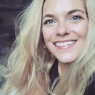 Rachael Henley