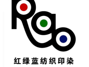 RGB Textile Printing & Dyeing