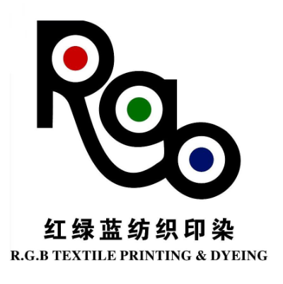 RGB Textile Printing & Dyeing