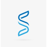 Saavi Energia