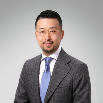 Scott Choi