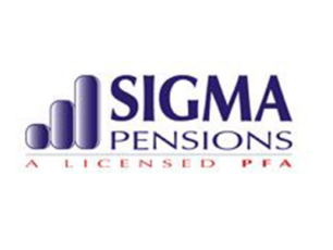 Sigma Pensions