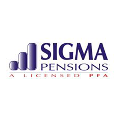 Sigma Pensions