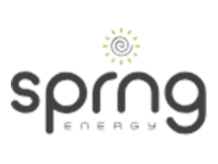 Sprng Energy