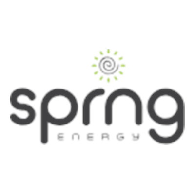 Sprng Energy