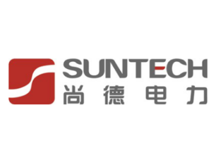 Suntech