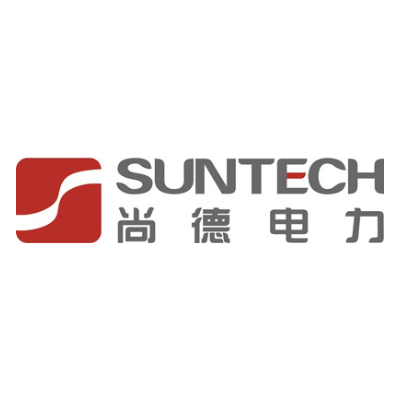 Suntech