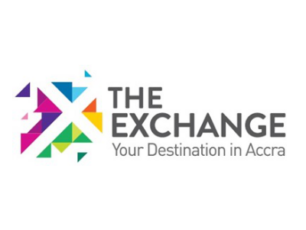 The Exchange