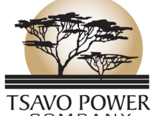 Tsavo Power Company