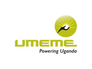 Umeme