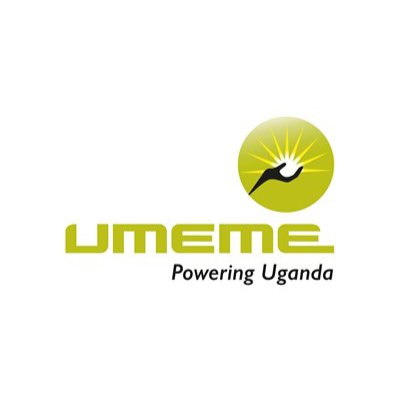 Umeme