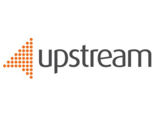 Upstream