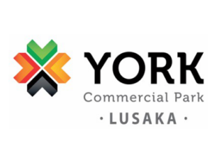 York Commercial Park