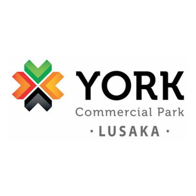 York Commercial Park