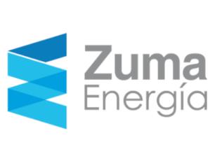 Zuma Energia