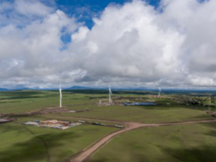 BTE Renewables