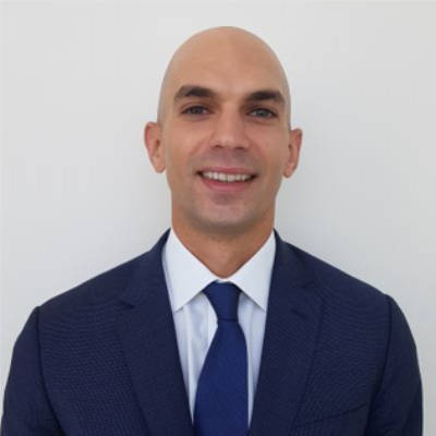 Karim Abdel-Latif