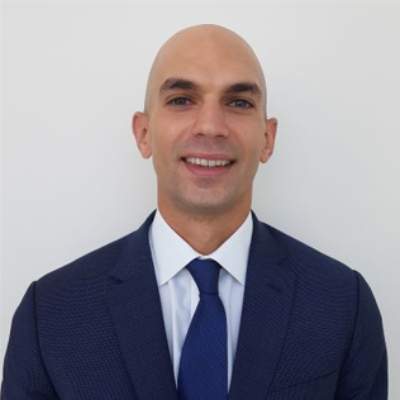 Karim Abdel-Latif