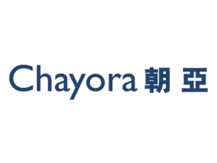 Chayora Logo