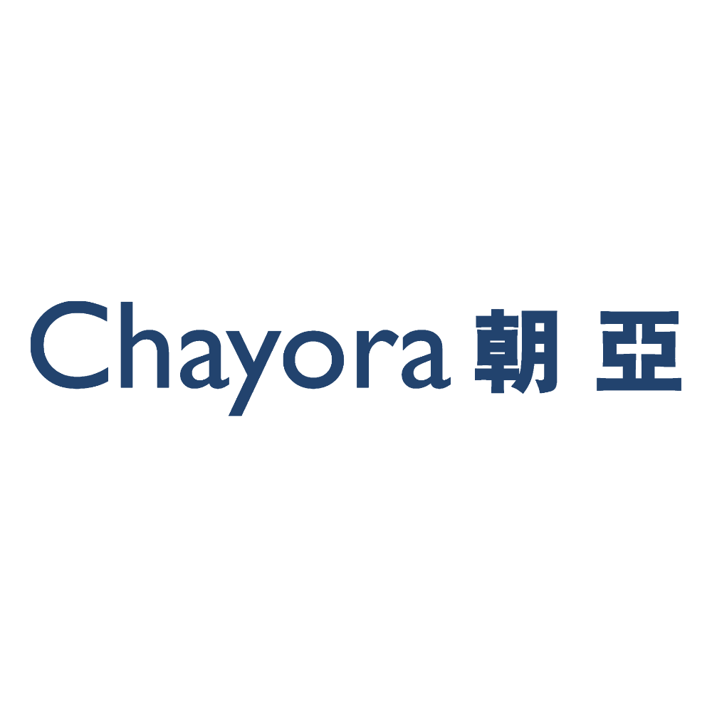 Chayora Logo