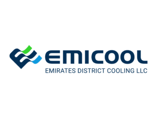 Emicool Logo